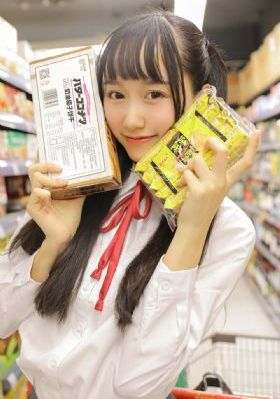 40集电视剧全部免费播放_剧情片完整版观看